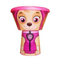 Paw Patrol Skye Stacking Meal Set Extra Image 1 Preview